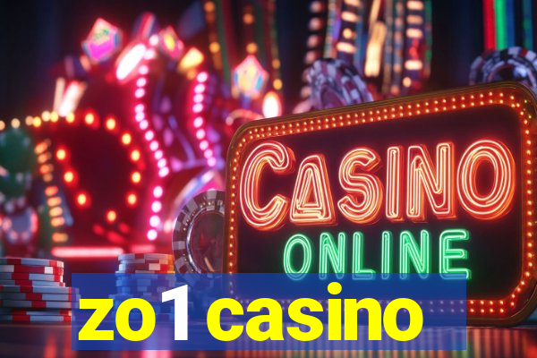 zo1 casino